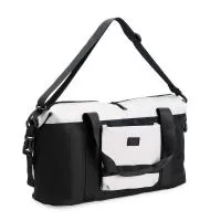 Bolsa térmica Personalizada