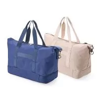 Bolsa térmica Personalizada Bolsa térmica Personalizada