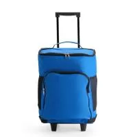 Bolsa térmica Personalizada
