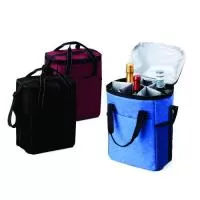 Bolsa térmica Personalizada