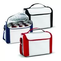 Bolsa térmica Personalizada