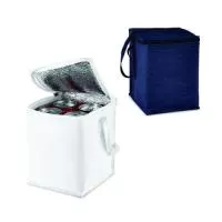 Bolsa térmica Personalizada