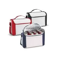 Bolsa térmica Personalizada