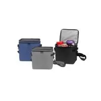 Bolsa térmica Personalizada