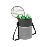 Bolsa térmica Personalizada
