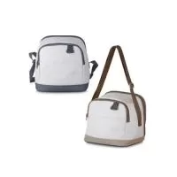 Bolsa térmica Personalizada