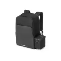 Bolsa térmica Personalizada