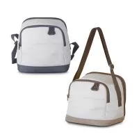 Bolsa térmica Personalizada