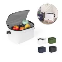 Bolsa térmica Personalizada