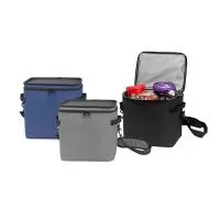 Bolsa térmica Personalizada