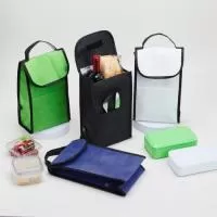 Bolsa térmica Personalizada