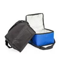 Bolsa térmica Personalizada