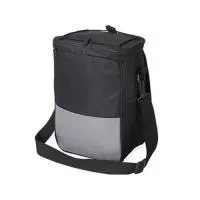 Bolsa térmica Personalizada