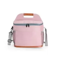 Bolsa térmica Personalizada