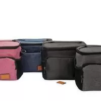 Bolsa térmica Personalizada