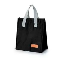 Bolsa térmica Personalizada