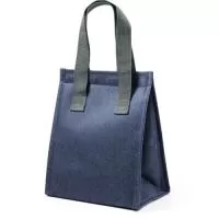 Bolsa térmica Personalizada