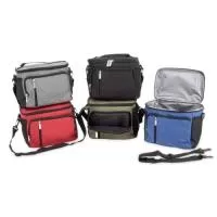 Bolsa térmica Personalizada