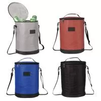 Bolsa térmica Personalizada