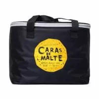 Bolsa térmica Personalizada