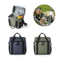 Bolsa térmica Personalizada