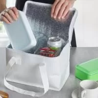 Bolsa térmica Personalizada