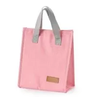 Bolsa térmica Personalizada