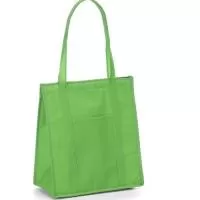 Bolsa térmica Personalizada