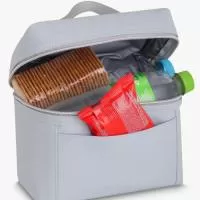 Bolsa térmica Personalizada