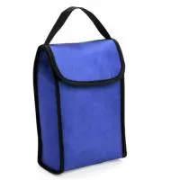 Bolsa térmica Personalizada