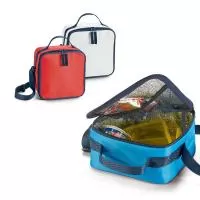 Bolsa térmica Personalizada