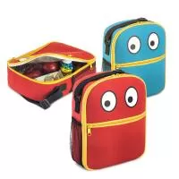 Bolsa térmica Personalizada