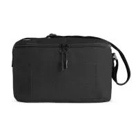 Bolsa térmica Personalizada