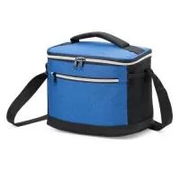 Bolsa térmica Personalizada