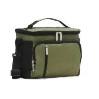 Bolsa térmica Personalizada