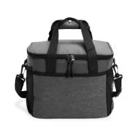 Bolsa térmica Personalizada