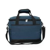 Bolsa térmica Personalizada