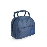 Bolsa térmica Personalizada