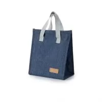 Bolsa térmica Personalizada
