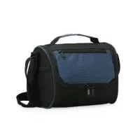 Bolsa térmica Personalizada