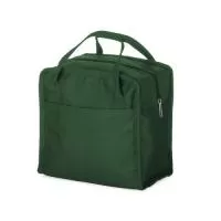 Bolsa térmica Personalizada