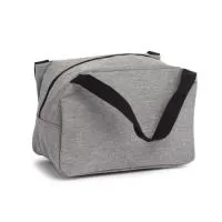 Bolsa térmica Personalizada