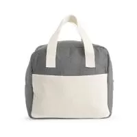 Bolsa térmica Personalizada
