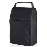 Bolsa térmica Personalizada