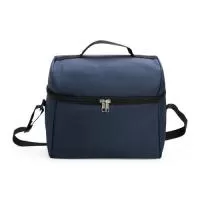 Bolsa térmica Personalizada