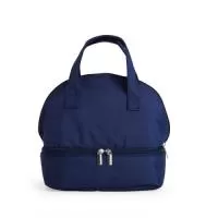 Bolsa térmica Personalizada