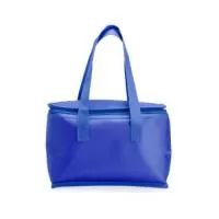 Bolsa térmica Personalizada