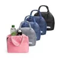 Bolsa térmica Personalizada