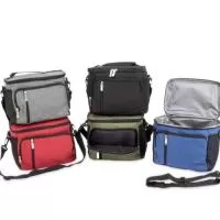 Bolsa térmica Personalizada