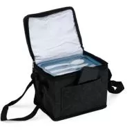 Bolsa térmica Personalizada Bolsa térmica Personalizada